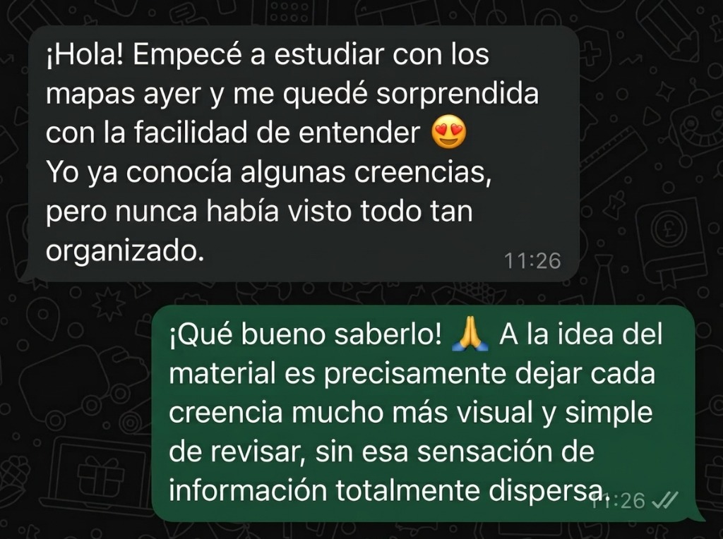 Testimonio 4