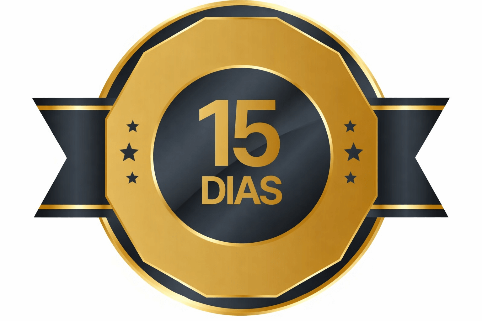 Garantía de 7 días